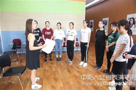 掌上温州客户端：浙江首次！传统南拳教练员培训班在温州举办_媒体报道