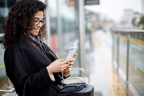 Image result for Tyler ERP Tutorial