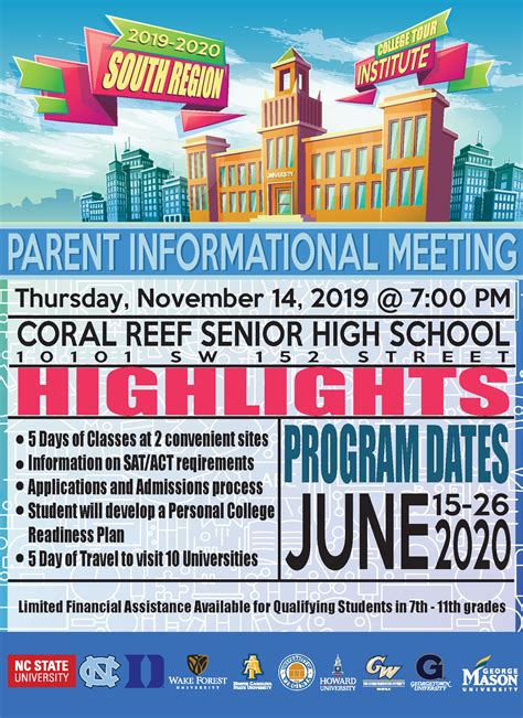 Parent Portal Miami Dade Schools