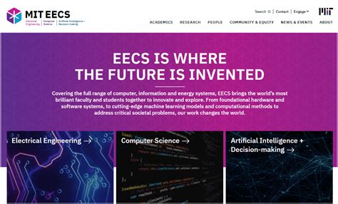 Image result for Best of MIT Computer Science