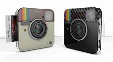 polaroid socialmatic instagram polaroid to release instagram style socialmatic polaroid socialmatic instagram polaroid to release instagram style socialmatic