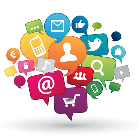 Promo Ideas for Small Business 的图像结果