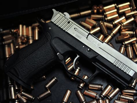 Nine Foreigners Killed in Iran’s Sistan and Balochistan