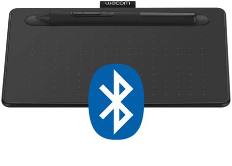 Image result for Wacom Intuos 2 Tablet