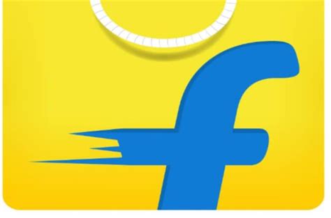 Flipkart की नई ऑनलाइन फार्मेसी सर्विस, घर पर मंगवा सकेंगे दवाईयां ...