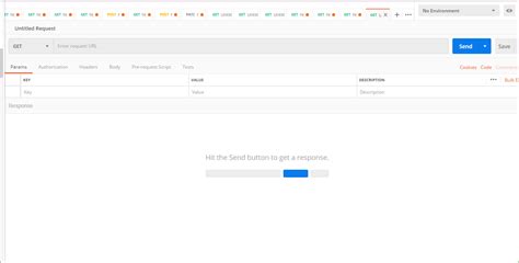 Image result for Oracle Cloud REST API