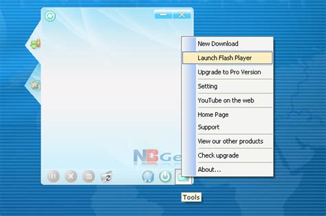 Image result for ActiveX Installer