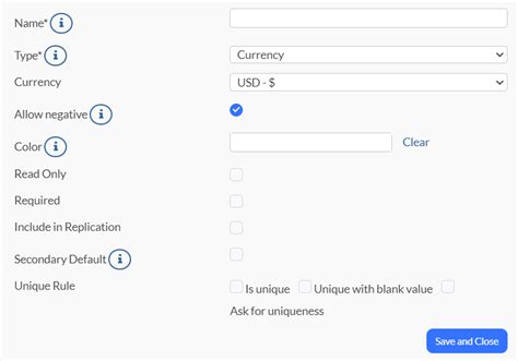 Image result for Adding Fields