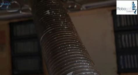 Robosoft Systems : Home