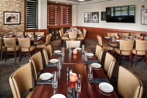 Hall of Fame Room - Pittsburgh - Ditka's