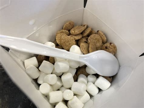 Image result for Java Break Lawrence