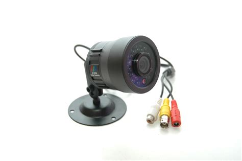 2 Camera Security System 的图像结果