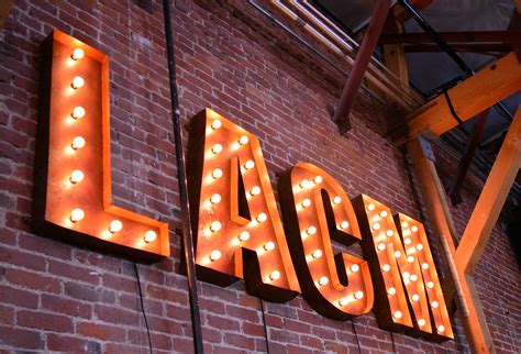 Partnership Brings Global Opportunities to JMC Students | JMC Academy