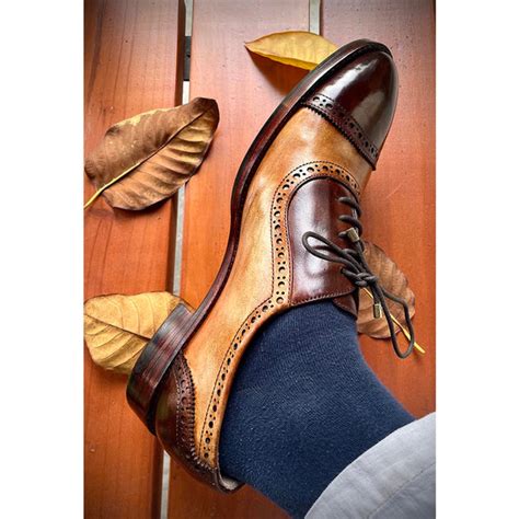 New Arrivals – FELLMONGER