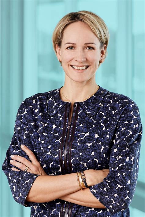 Tập đoàn quốc tế CIP công bố quỹ 3 tỷ USD cho năng lượng tái tạo