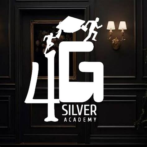 Python 4G Silver 的图像结果