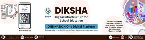 DIET, Darrang | District Institute of Education and Training, Darrang ...