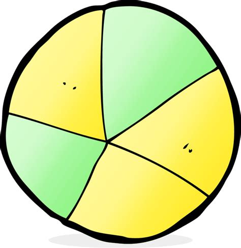 This Is a Ball Cartoon PNG 的图像结果