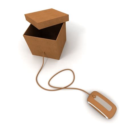 Image result for Computer Box Open