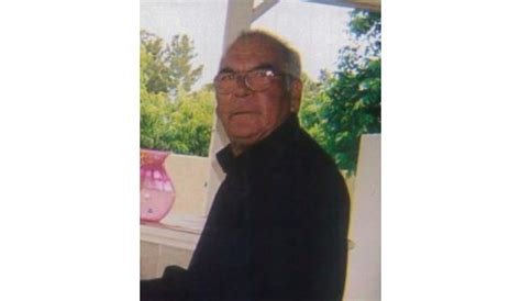 Hector Garcia Ramon Obituary (2023) - Lubbock, TX - Combest Family ...