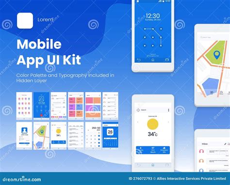 Image result for uniGUI