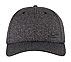 Buy Skechers Caps Footwear Online | Skechers Shoes for Caps