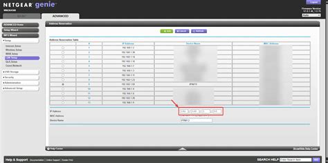 Image result for Static IP Address Meaning
