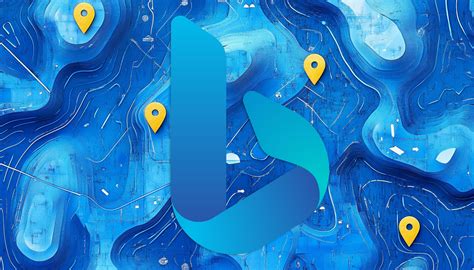 Bing Maps Local Guide 的图像结果