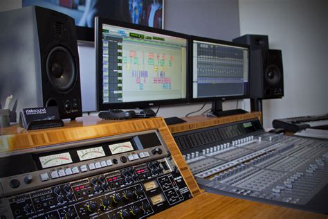 Image result for Sound Design