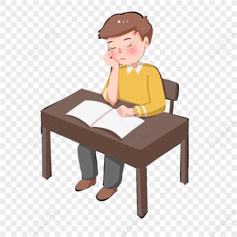 Write Homework Clip Art 的图像结果