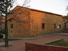 casa parco da vinci casa natale leonardo da vinci anchiano viaggi vacanze e casa parco da vinci casa natale leonardo da vinci anchiano viaggi vacanze e