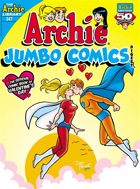 Image result for Archie Comics CBS