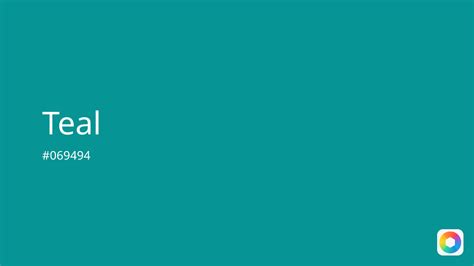 Image result for Linear Subarray