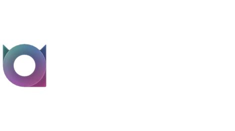 How to Make a Search Engine in Cat Web 的图像结果