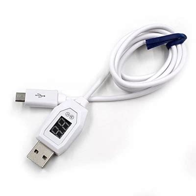 Image result for Micro USB Cable 6Ft