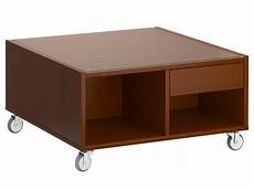 Size Of Coffee Table by Average Coffee Table Size Roy Home Design Size Of Coffee Table