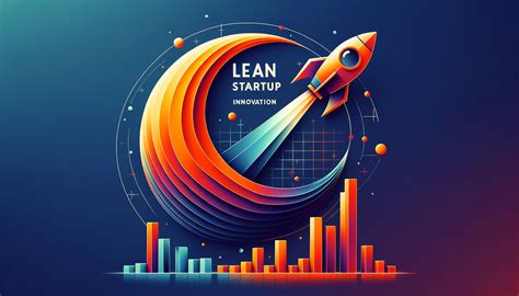 Lean Startup Method 的图像结果