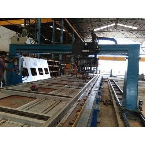 spot welding machine - Multi Spot Welding Machines Manufacturer from Pune