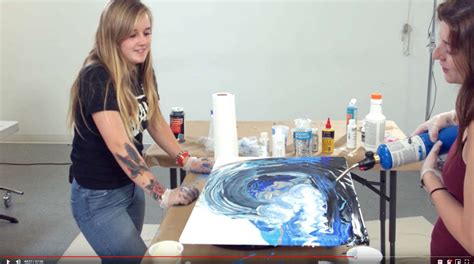 MBS - Your Sound Stage, Production, Live Broadcast and Gear | The ...