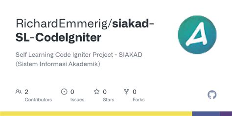 Image result for Siak CodeIgniter