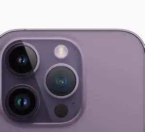 Apple WWDC 2023 News, Updates Online - The Economic Times