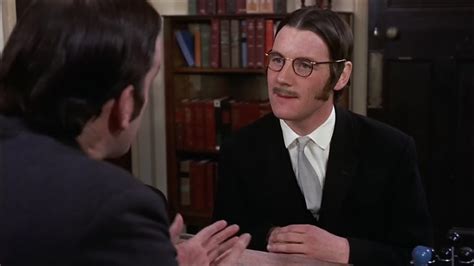 Image result for Monty Python Accountancy