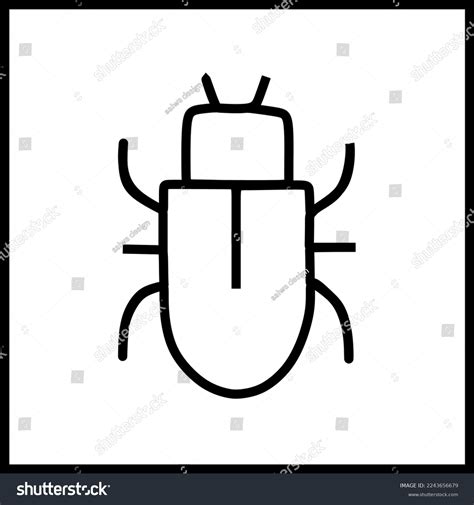 Image result for Cockroach Legs