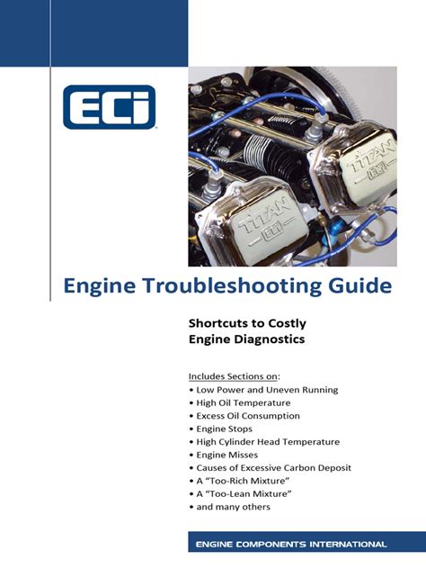 Image result for Engine Troubleshooting Start Tool