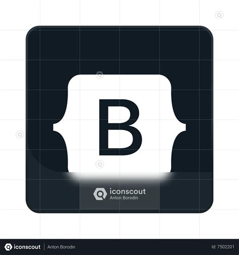 Image result for Bootstrap JSON