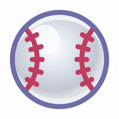 PC Icon Baseball 的图像结果