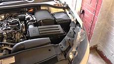 luftfilter golf 6 vw golf mk6 air filter replacement guide 2008 to 2013 luftfilter golf 6 vw golf mk6 air filter replacement guide 2008 to 2013