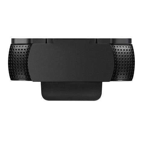 MoimTech Privacy Cover Compatible with Logitech Webcam Camera C920 ...