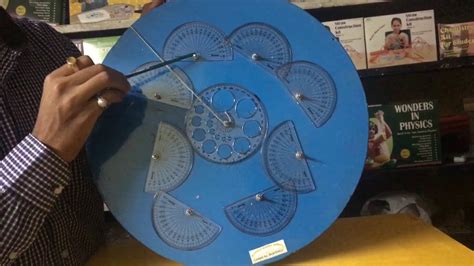 Math Project Shapes 的图像结果