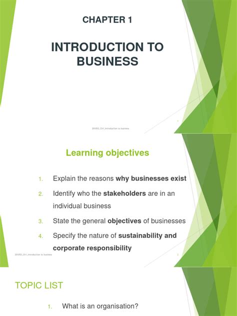 Image result for Basic Business Introduction